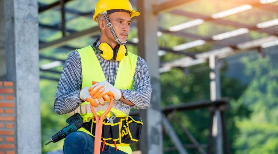 Professional New roof installation in Lorain, OH
